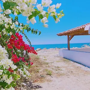 Sea Gem House Meneou